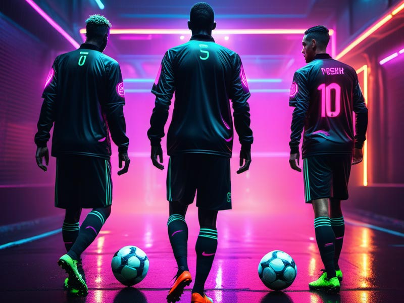 切爾西姐妹花~我將加入切爾西這個更權威的圈子！